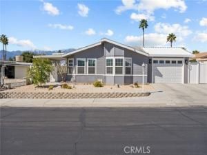 MLS #PW25217167 image #0