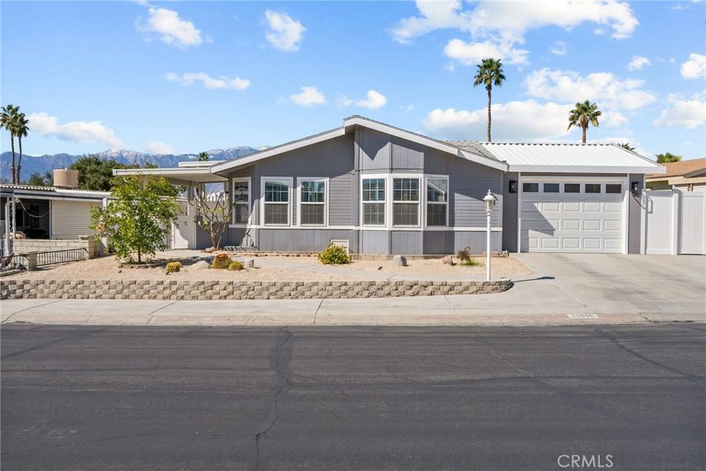 MLS #PW25217167 image #0