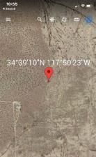 MLS #PW25217309 image #0