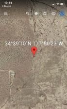 MLS #PW25217309 image #0