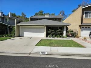 MLS #PW25217361 image #0