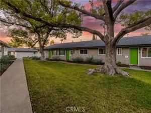 MLS #PW25217494 image #0