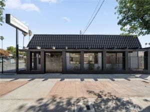 MLS #PW25217528 image #0