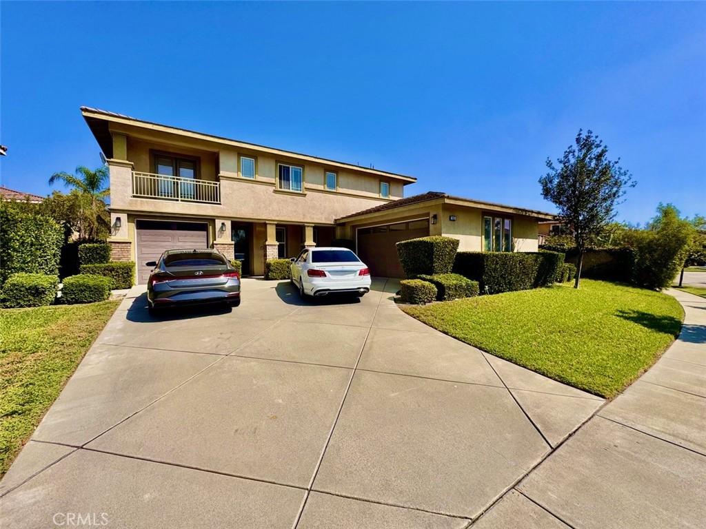 MLS #PW25217545 image #0