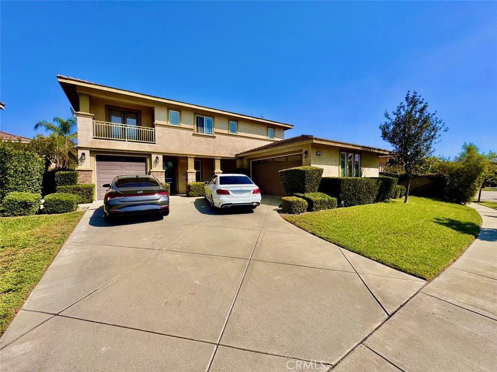 MLS #PW25217545 image #0