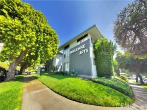 MLS #PW25217555 image #0