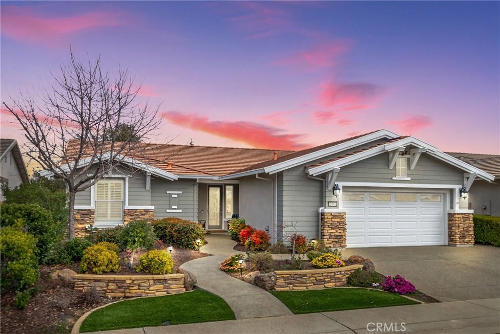 MLS #PW25217698 image #0