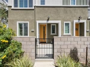 MLS #PW25185479 image #0