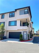 MLS #PW25218080 image #0