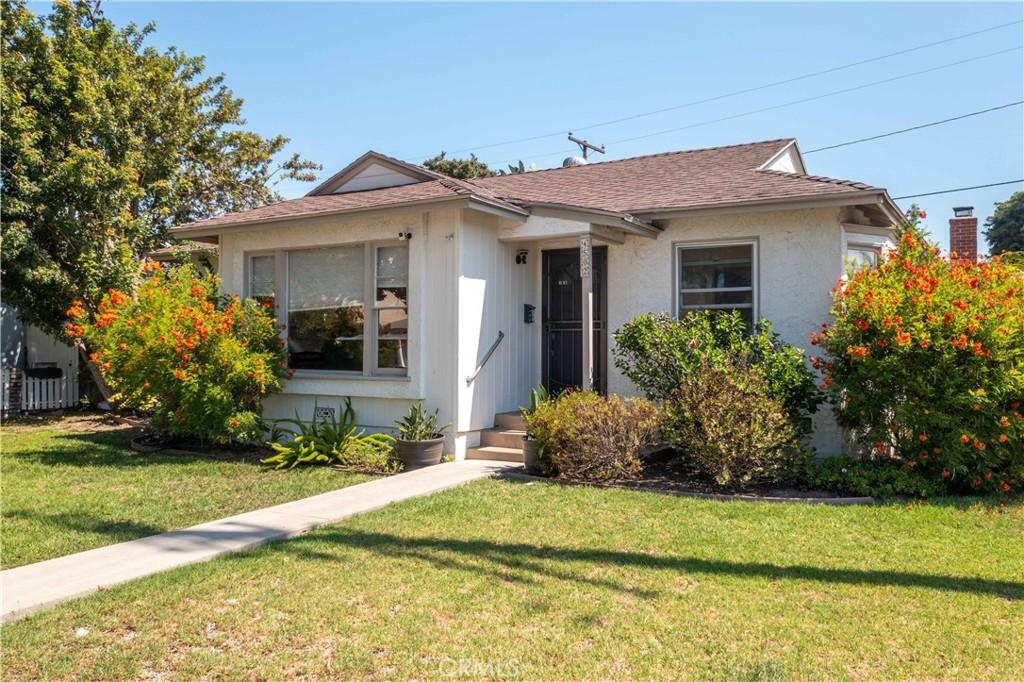 MLS #PW25218107 image #0