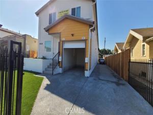 MLS #PW25218116 image #0