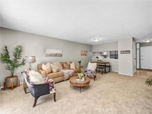 MLS #PW25218133 image #0