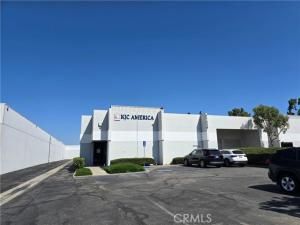 MLS #PW25218232 image #0