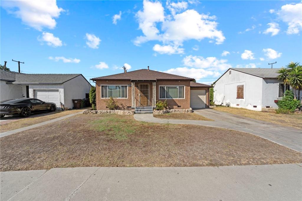 MLS #PW25218299 image #0