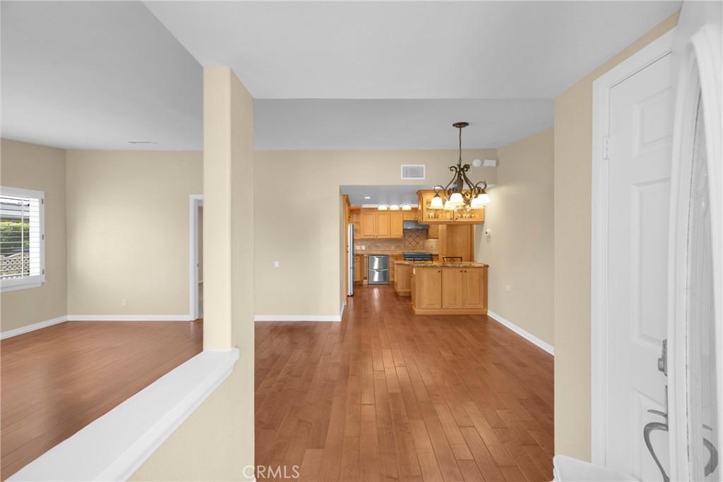 MLS #PW25218452 image #0