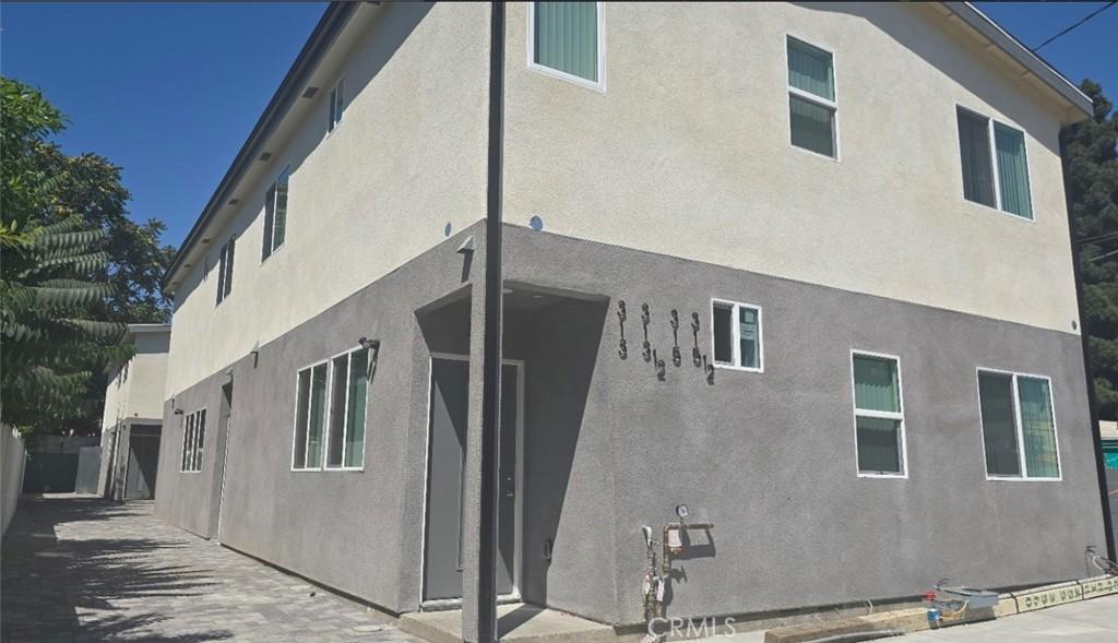 MLS #PW25218457 image #0