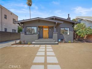 MLS #PW25218539 image #0