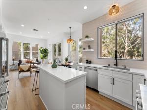 MLS #PW25218554 image #0