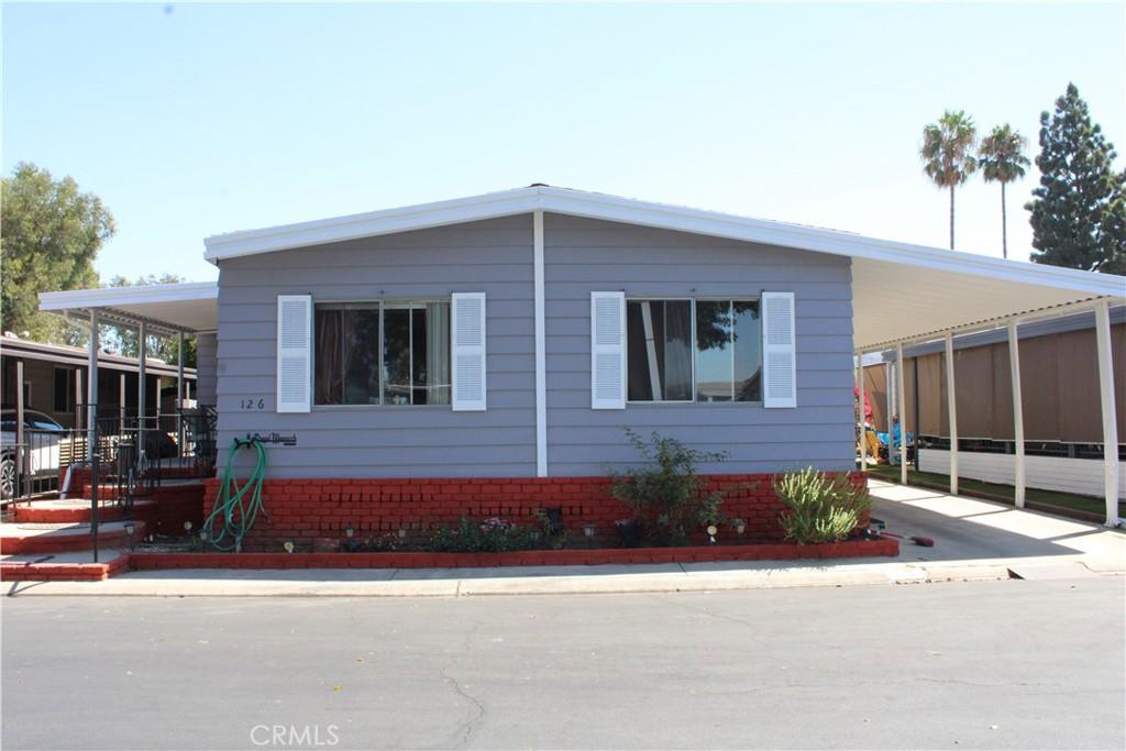 MLS #PW25218670 image #0