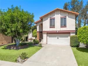 MLS #PW25218696 image #0