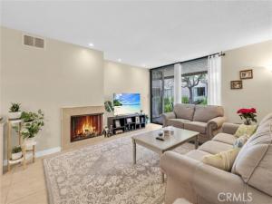 MLS #PW25218784 image #0