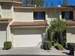 MLS #PW25218809 image #0