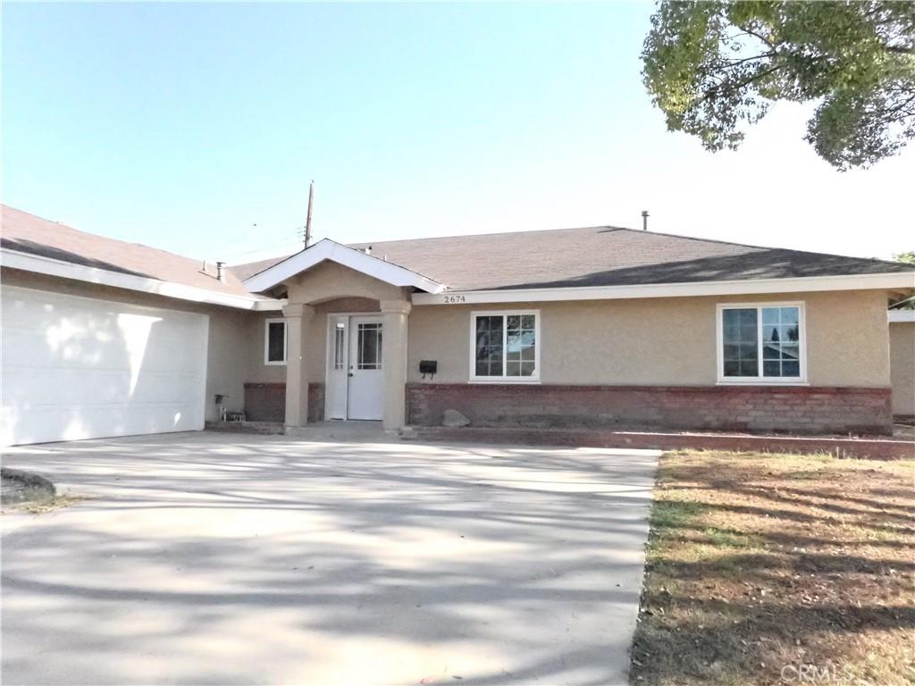 MLS #PW25218926 image #0