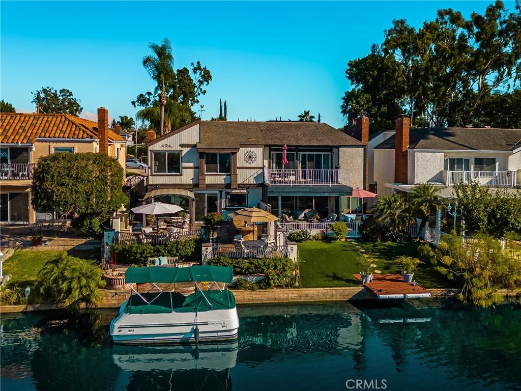 MLS #PW25219019 image #0