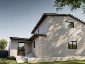 MLS #PW25219032 image #0