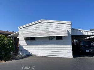 MLS #PW25219048 image #0