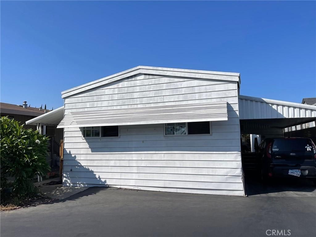 MLS #PW25219048 image #0