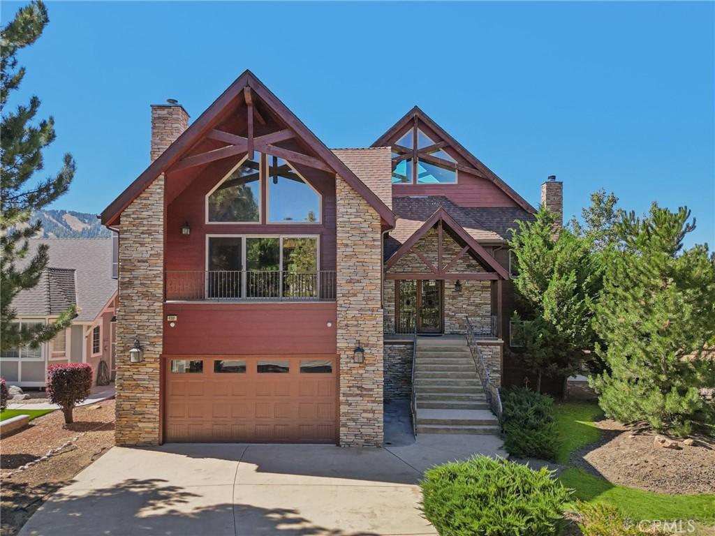 MLS #PW25219053 image #0