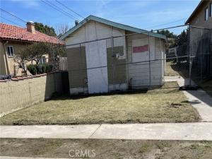 MLS #PW25219090 image #0