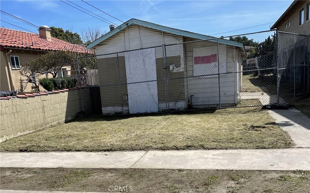 MLS #PW25219090 image #0