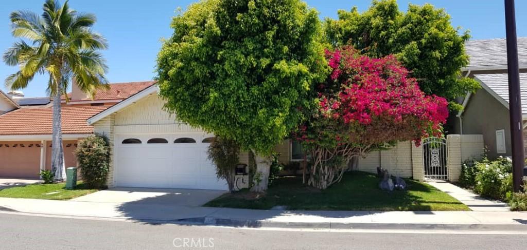 MLS #PW25219236 image #0