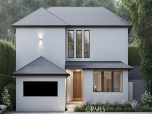 E Parapet ST Lot 330 Long Beach CA 90808 MLS #PW25219279 41 MLS #PW25219279 image #0