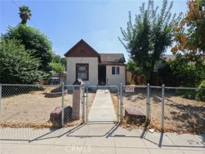 MLS #PW25219294 image #0