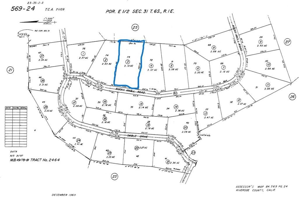 MLS #PW25219363 image #0