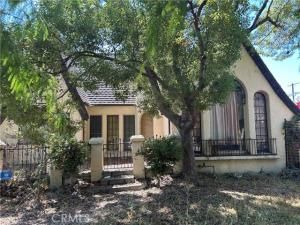 MLS #PW25219446 img 0