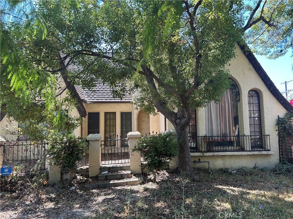 MLS #PW25219446 image #0