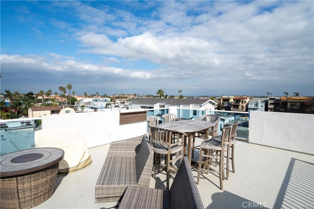 MLS #PW25219505 image #0