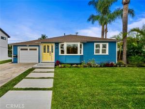 MLS #PW25219604 image #0