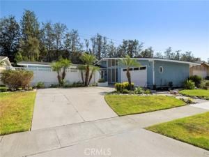 MLS #PW25219631 image #0