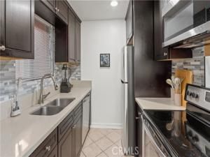 MLS #PW25219647 image #0