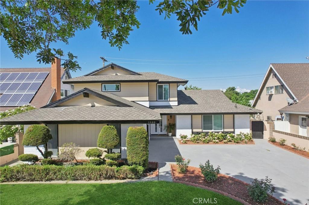 MLS #PW25219745 image #0