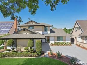 MLS #PW25219745 image #0