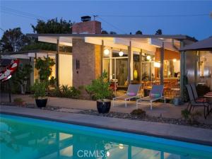 MLS #PW25219864 image #0