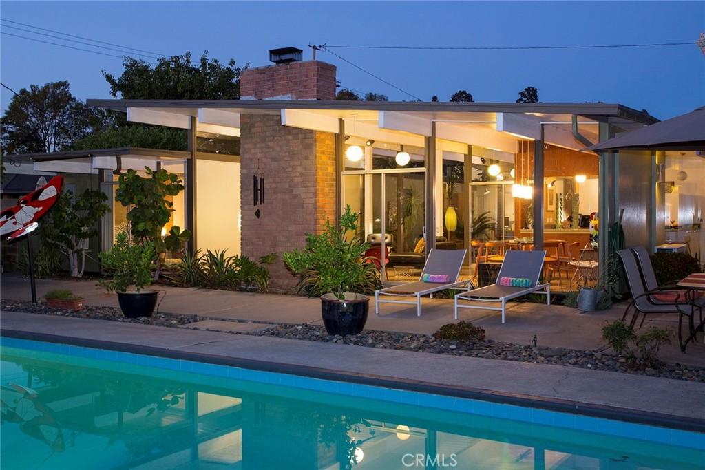 MLS #PW25219864 image #0