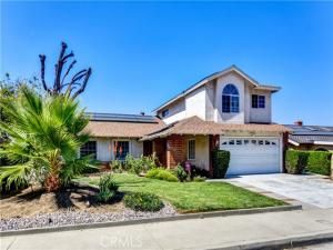 MLS #PW25219865 image #0