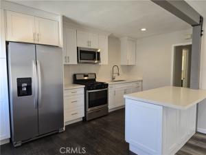 MLS #PW25219936 image #0